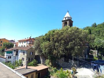 Casa indipendente in vendita a Fosdinovo MS