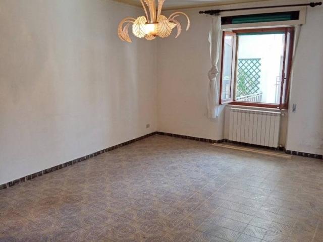 Casa indipendente in vendita a Fosdinovo MS