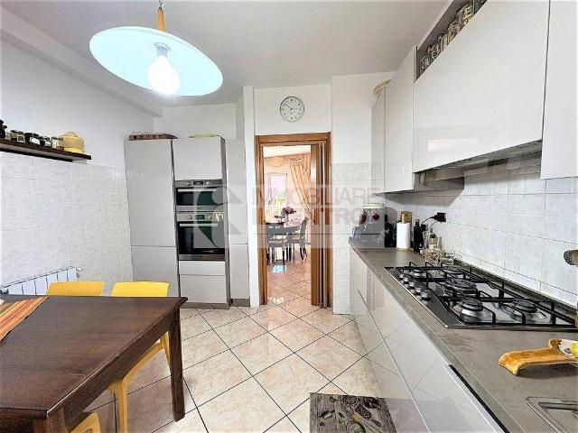 Casa indipendente in vendita a Fosdinovo MS