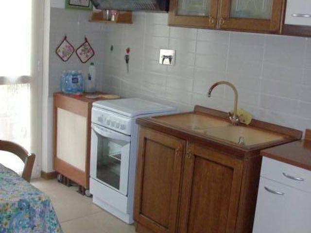 Casa indipendente in vendita a Fosdinovo MS