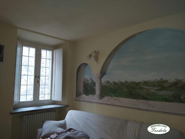 Casa indipendente in vendita a Fosdinovo