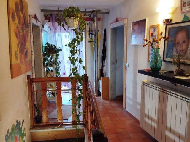 Casa indipendente in vendita a Fosdinovo