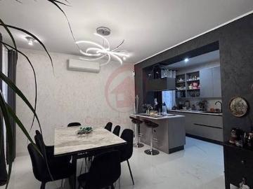 Casa indipendente in vendita a Fossò VE