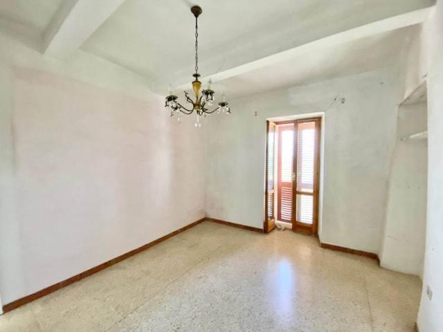 Casa indipendente in vendita a Fossombrone PU