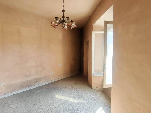 Casa indipendente in vendita a Fossombrone PU