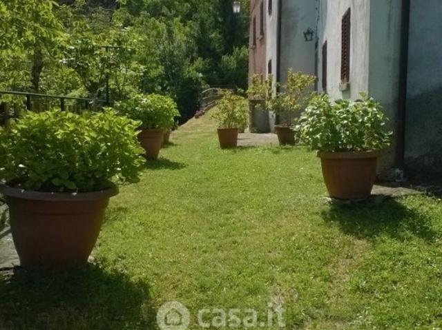 Casa indipendente in vendita a Fossato, Cantagallo
