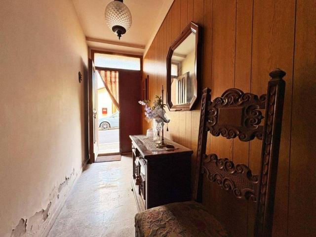 Casa indipendente in vendita a Fossato di Vico PG