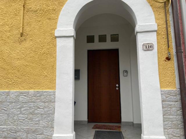 Casa indipendente in vendita a Fossato di Vico PG