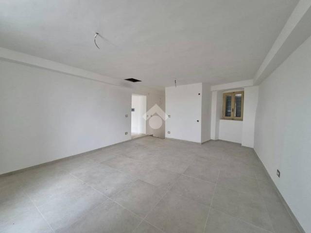 Casa indipendente in vendita a Fossato di Vico PG