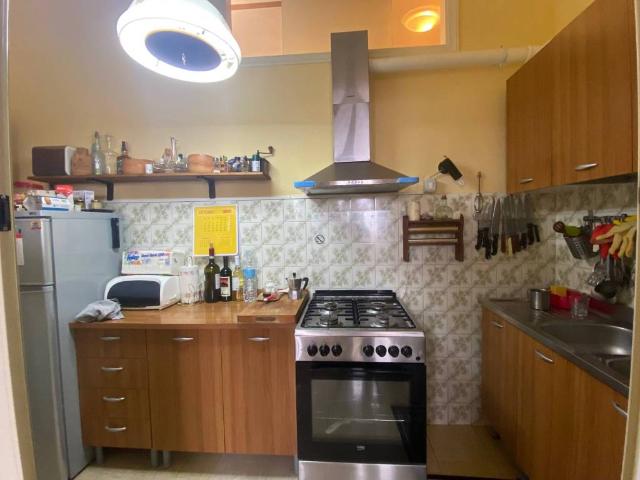 Casa indipendente in vendita a Fossato di Vico PG