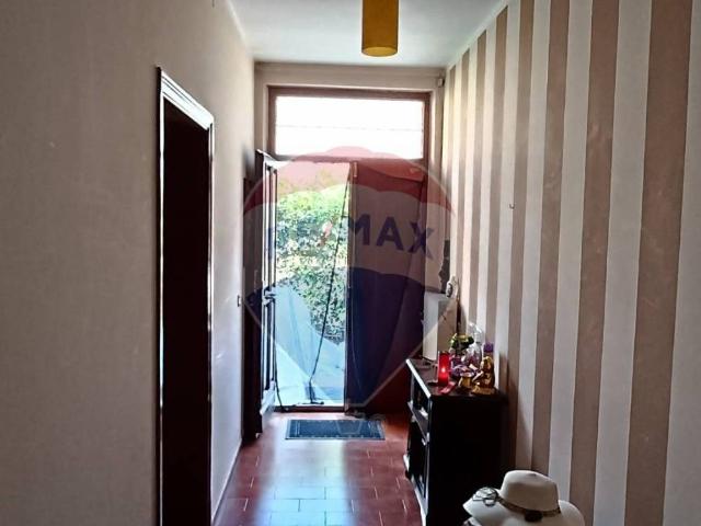 Casa indipendente in vendita a Fossato di Vico PG