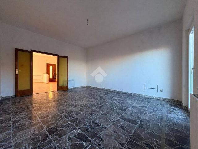 Casa indipendente in vendita a Fossato di Vico PG