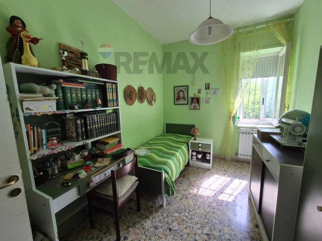 Casa indipendente in vendita a Fossacesia