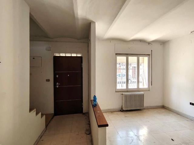Casa indipendente in vendita a Fossacesia CH