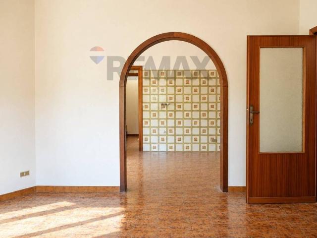 Casa indipendente in vendita a Fossacesia CH