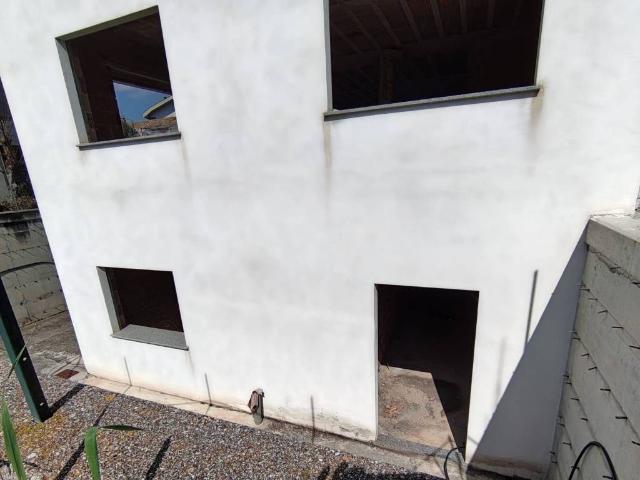 Casa indipendente in vendita a Fossacesia CH