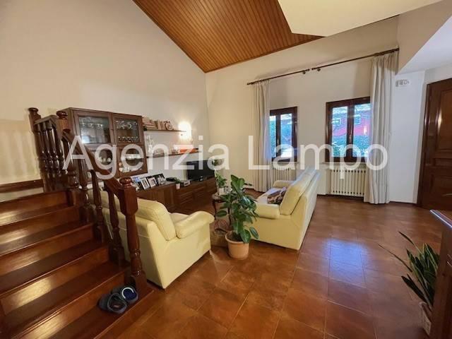 Casa indipendente in vendita a Fossalta di Portogruaro VE