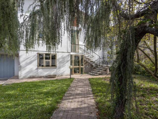 Casa indipendente in vendita a Fossalta di Portogruaro VE
