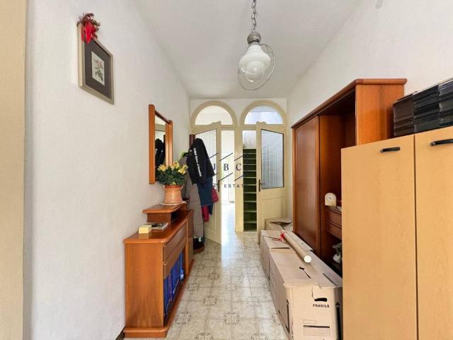 Casa indipendente in vendita a Fossalta di Portogruaro VE