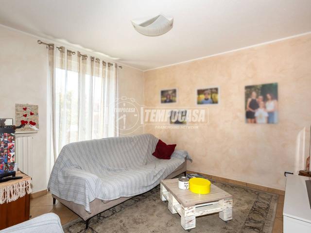 Casa indipendente in vendita a Fossano