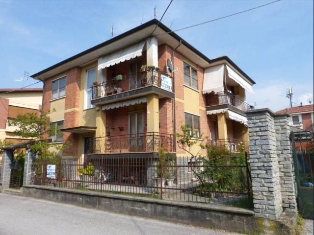 Casa indipendente in vendita a Fossano CN