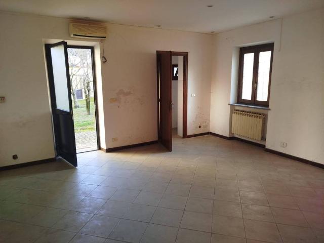 Casa indipendente in vendita a Fossano CN