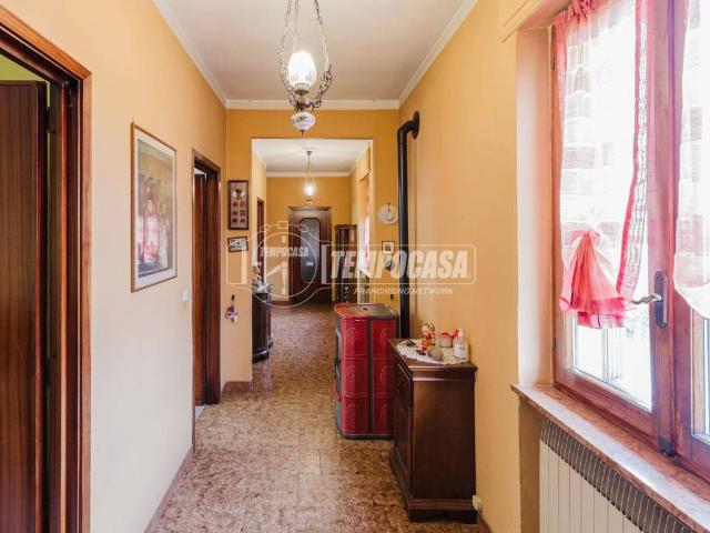 Casa indipendente in vendita a Fossano CN