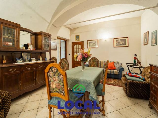 Casa indipendente in vendita a Fossano CN