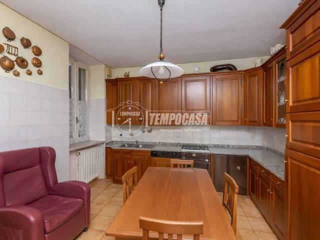 Casa indipendente in vendita a Fossano CN