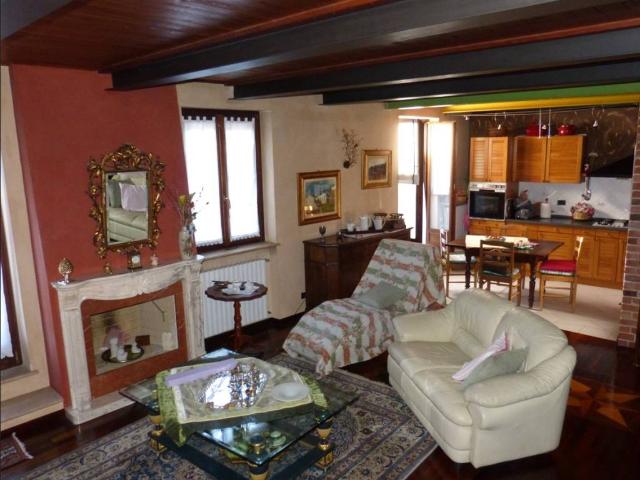Casa indipendente in vendita a Fossano CN