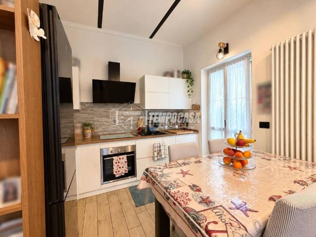 Casa indipendente in vendita a Fossano CN
