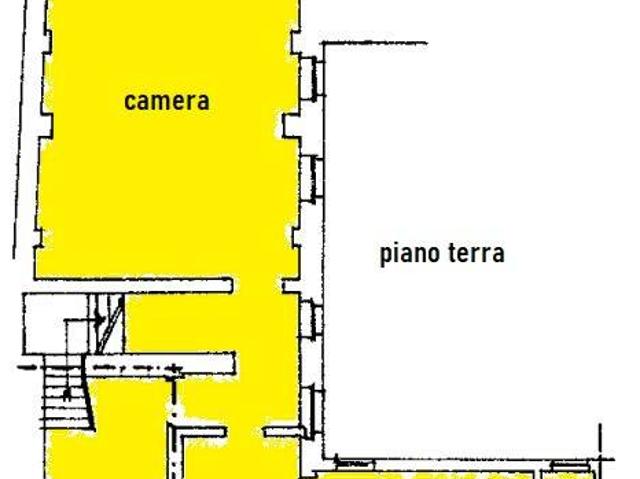 Casa indipendente in vendita a Fossano CN