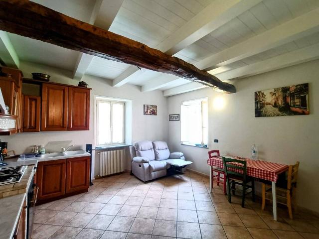 Casa indipendente in vendita a Fossano CN