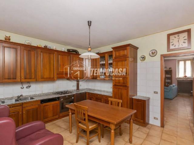 Casa indipendente in vendita a Fossano CN