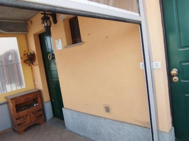 Casa indipendente in vendita a Fossano CN