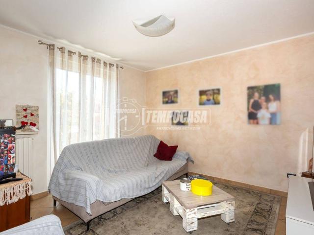 Casa indipendente in vendita a Fossano CN