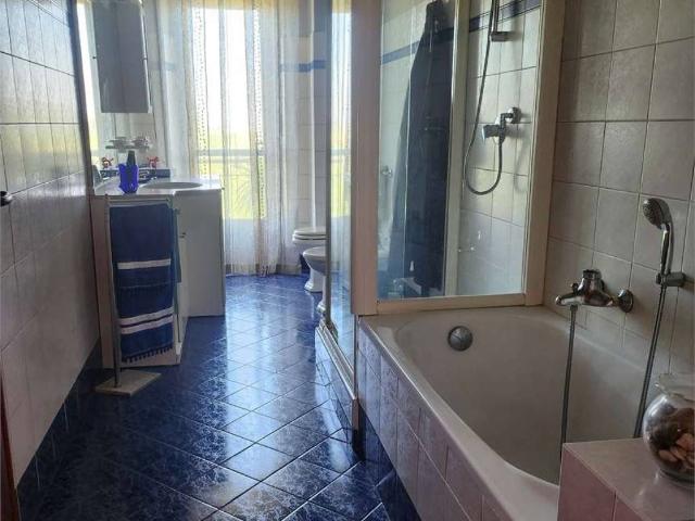 Casa indipendente in vendita a Fossano CN