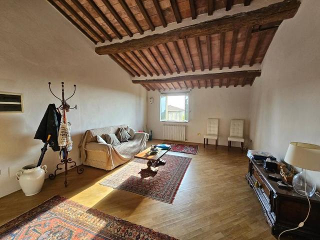 Casa indipendente in vendita a Fauglia PI