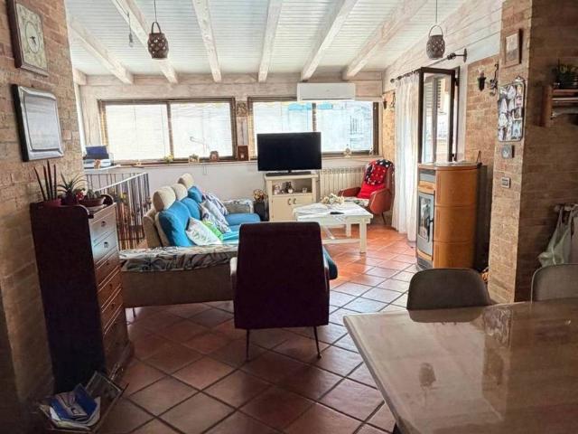 Casa indipendente in vendita a Favara AG