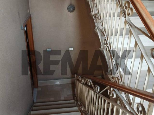 Casa indipendente in vendita a Favara AG