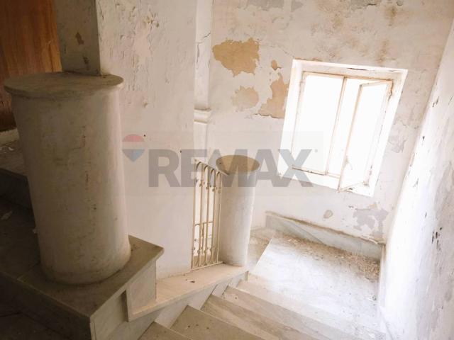 Casa indipendente in vendita a Favara AG