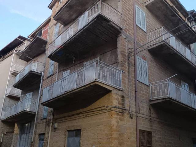 Casa indipendente in vendita a Favara AG