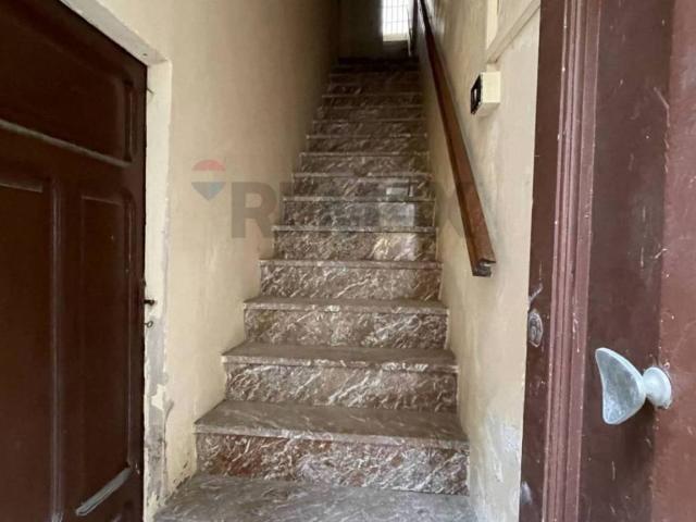 Casa indipendente in vendita a Favara AG