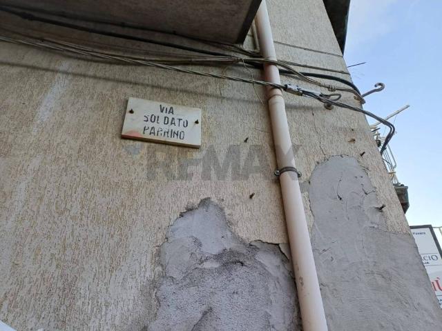 Casa indipendente in vendita a Favara AG