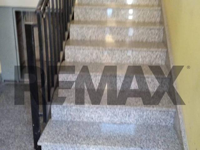 Casa indipendente in vendita a Favara AG