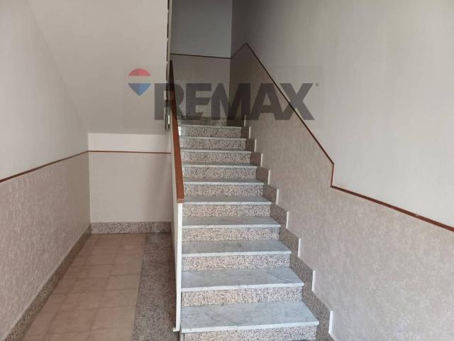 Casa indipendente in vendita a Favara AG
