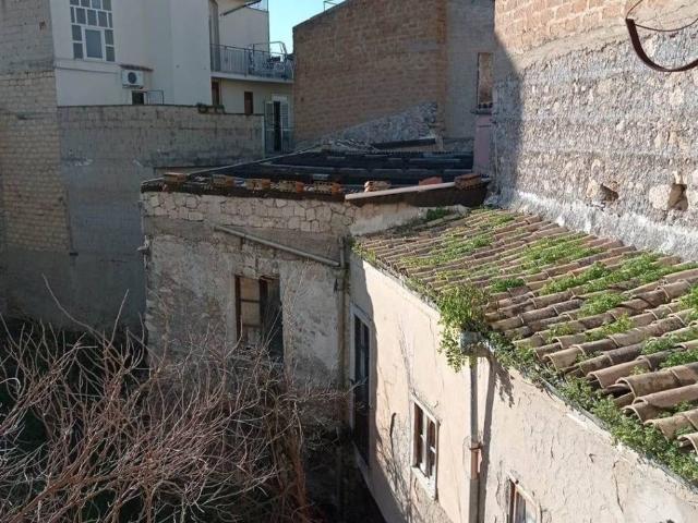 Casa indipendente in vendita a Favara AG