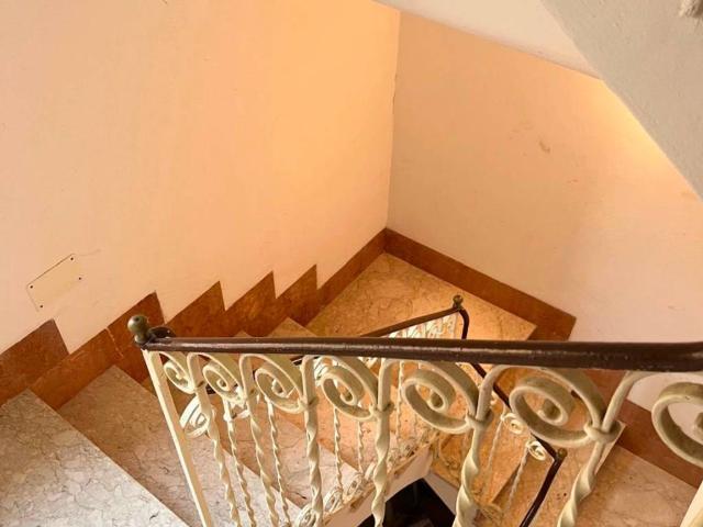 Casa indipendente in vendita a Favignana TP