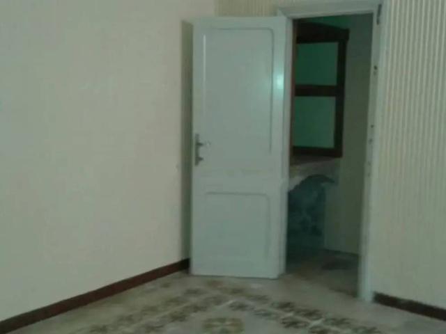 Casa indipendente in vendita a Favignana TP