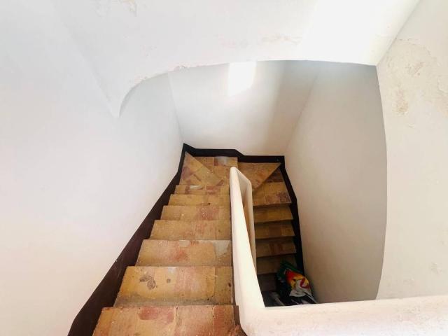 Casa indipendente in vendita a Favignana TP